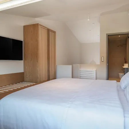 Oniro Boutique Szálloda