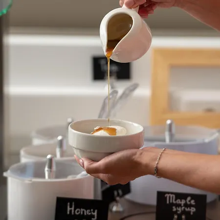 Szálloda Oniro Boutique