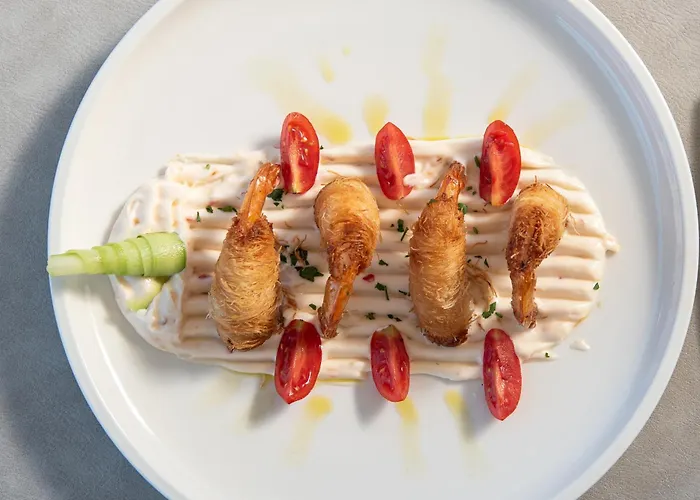 Hotel Oniro Boutique 4*