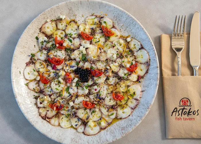 Oniro Boutique Hotel