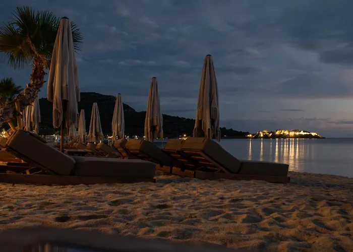 Oniro Boutique Hotel