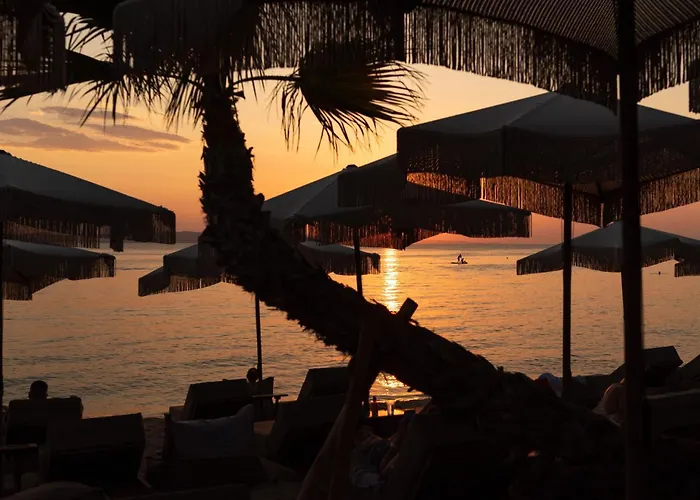 Oniro Boutique Hotel 4*