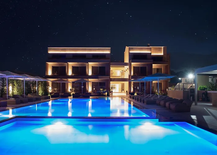 Hotel Oniro Boutique