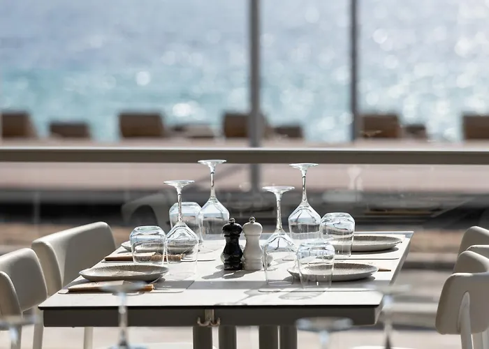 Hotel Oniro Boutique 4*