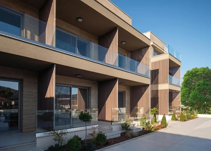 Hotel Oniro Boutique