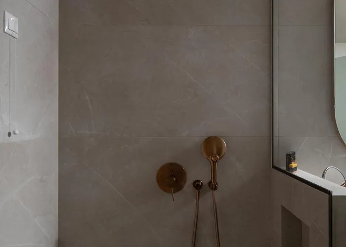 Hotel Oniro Boutique 4*