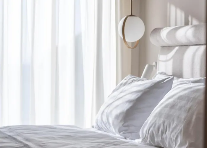 Oniro Boutique 4* Toroni