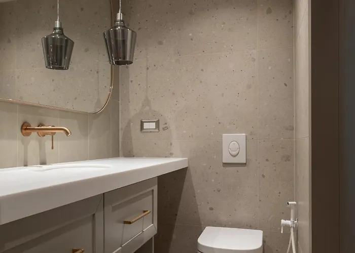 Oniro Boutique 4* Toroni