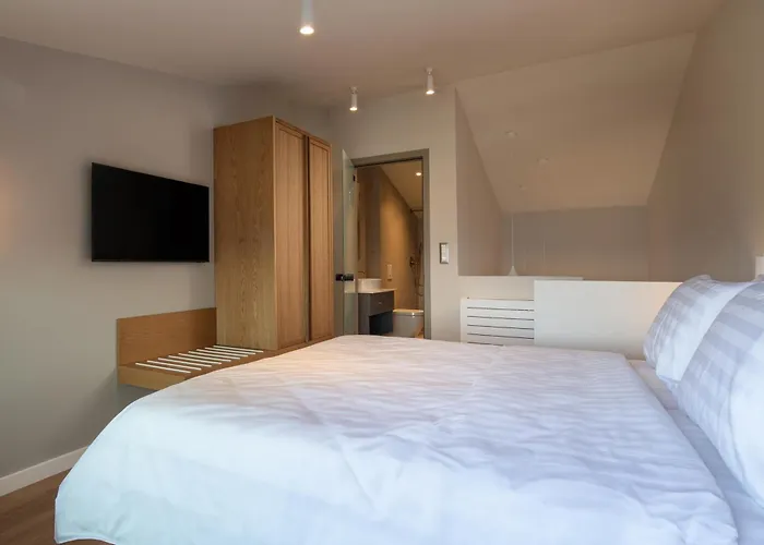 Oniro Boutique 4* Toroni