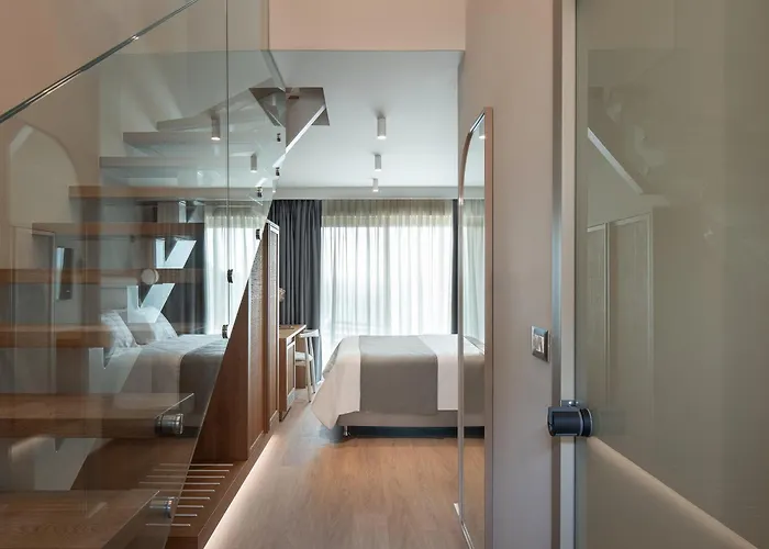 Oniro Boutique Toroni