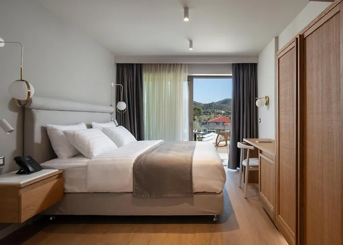 Oniro Boutique Toroni