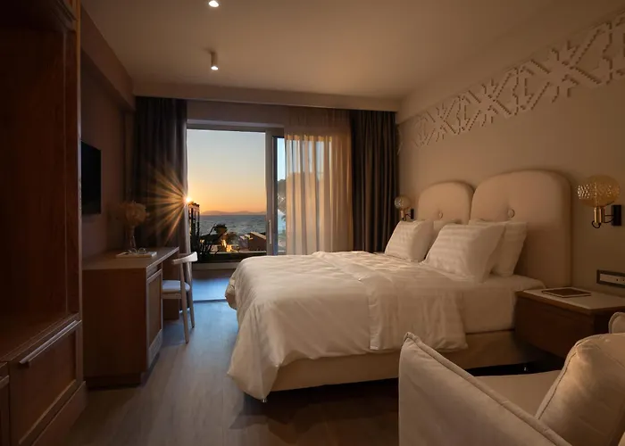 Hotel Oniro Boutique 4*