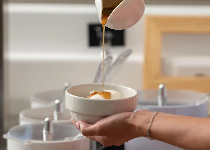 Hotel Oniro Boutique