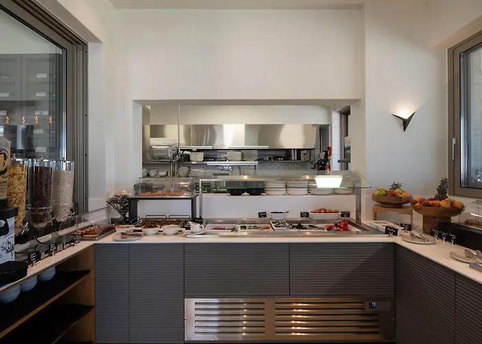 Oniro Boutique Hotel